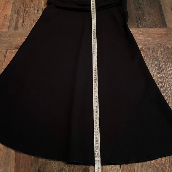 Josef Little Black Dress – Size 10 - Picture 2 of 6